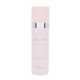 Dior Miss Dior dezodor spray for women 100 ml
