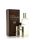 Hermes Terre d'Hermes eau de toilette for men 30 ml + EDT náplň 125 ml ajándék szett