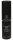 Collistar Men 24 Hour Freshness Deo dezodor spray for men 100 ml