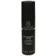 Collistar Men 24 Hour Freshness Deo dezodor spray for men 100 ml