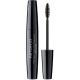 Artdeco szempillaspirál Perfect Volume vízálló vízálló szempillaspirál for mega volume and eyelash curl 10 ml 71 Black