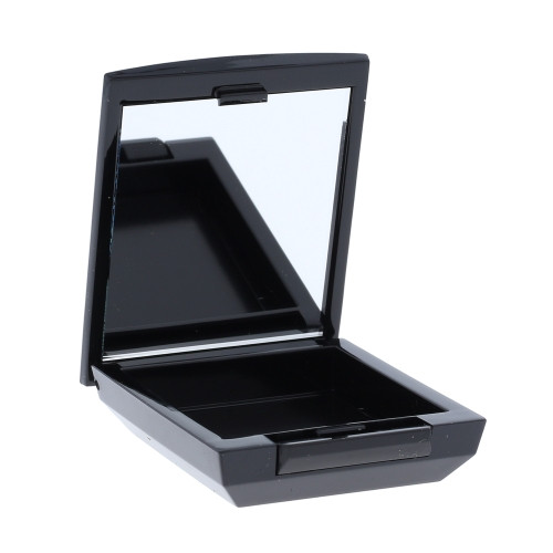 Artdeco Beauty Box Duo újratölthető box 1 ks