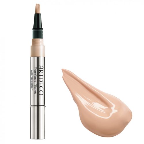 Artdeco Perfect Teint Concealer concealer 2 ml 3 Peach