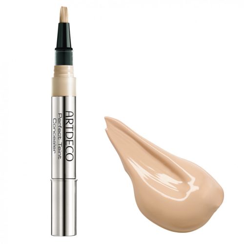 Artdeco Perfect Teint Concealer concealer 2 ml 5 Light Peach