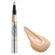 Artdeco Perfect Teint Concealer concealer 2 ml 5 Light Peach