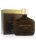 John Varvatos Vintage EDT M 75ml