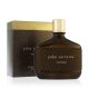 John Varvatos Vintage EDT M 75ml