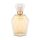 Coty L'Aimant EDT W 50ml