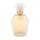 Coty L'Aimant EDT W 50ml