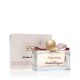 Salvatore Ferragamo Signorina EDP W 100ml