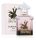 Guerlain La Petite Robe Noire EDP W 30ml