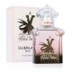 Guerlain La Petite Robe Noire EDP W 30ml