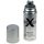 Muelhens Extase Body Talk dezodor spray unisex 100 ml