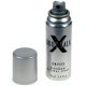 Muelhens Extase Body Talk dezodor spray unisex 100 ml