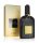 Tom Ford Black Orchid EDP W 30ml