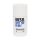 Diesel Only the Brave deostick for men 75 ml
