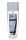 Pret á Porter Original dezodor spray for women 75 ml