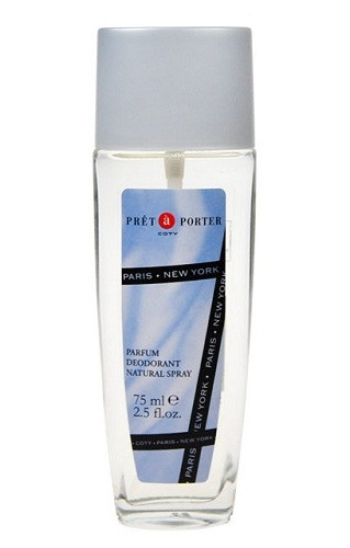 Pret á Porter Original dezodor spray for women 75 ml