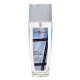 Pret á Porter Original dezodor spray for women 75 ml