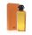 Hermes Eau de Mandarine Ambrée EDC U 100ml