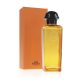 Hermes Eau de Mandarine Ambrée EDC U 100ml