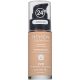 Revlon Colorstay smink Normal Dry Skin smink for normal to dry skin 30 ml 220 Natural Beige