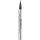 Artdeco High Precision Liquid Liner liquid eyeliner 0,55 ml 01 Black