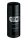STR8 Original dezodor spray for men 150 ml