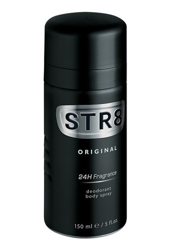 STR8 Original dezodor spray for men 150 ml