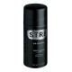STR8 Original dezodor spray for men 150 ml