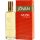 Jovan White Musk For Women eau de cologne for women 10 ml