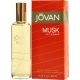 Jovan White Musk For Women eau de cologne for women 10 ml