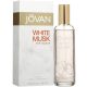 Jovan White Musk For Women eau de cologne for women 96 ml
