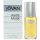 Jovan White Musk For Men eau de cologne for men 90 ml