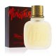 Paloma Picasso Minotaure EDT M 75ml