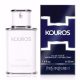 Yves Saint Laurent Kouros EDT M 50ml