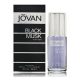 Jovan Musk Black EDC M 88ml