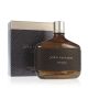 John Varvatos Vintage EDT M 125ml