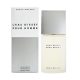 Issey Miyake L'Eau D'Issey Pour Homme EDT M 40ml