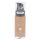 Revlon Colorstay smink Normal Dry Skin smink for normal to dry skin 30 ml 330 Natural Tan