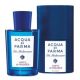 Acqua Di Parma Blu Mediterraneo Mirto di Panarea EDT U 150ml