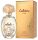 Gres Cabotine Gold EDT W 100ml