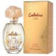 Gres Cabotine Gold EDT W 100ml