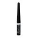 Rimmel Glam Eyes liquid eyeliner 3,5 ml 001 Black Glamour