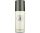 Giorgio Armani Acqua di Gio Pour Homme dezodor spray for men 150 ml