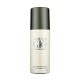 Giorgio Armani Acqua di Gio Pour Homme dezodor spray for men 150 ml