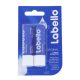 Labello Classic Care lip balm 2x5,5 ml