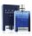 Salvatore Ferragamo Acqua Essenziale Blu EDT M 100ml