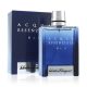 Salvatore Ferragamo Acqua Essenziale Blu EDT M 100ml