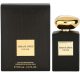 Armani Prive Cuir Noir eau de parfum unisex 100 ml